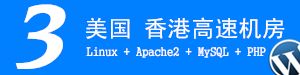 眀漀爀搀୎綏䵑㦍䡲